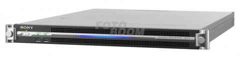 PWS-100TD1