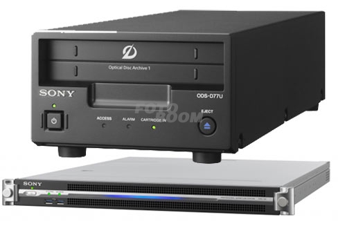PWS-100TD1/ODAPK
