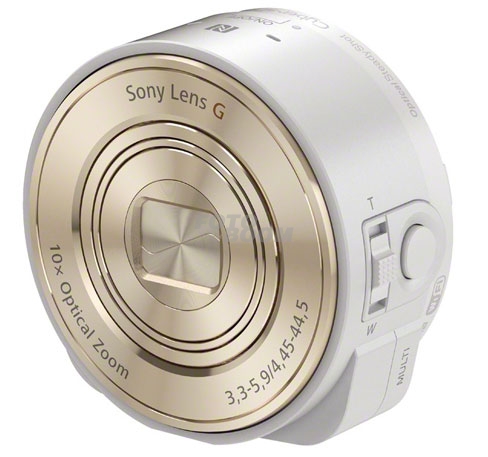 DSCQX10W