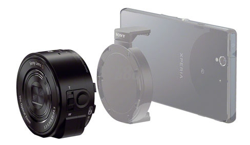 DSCQX10B