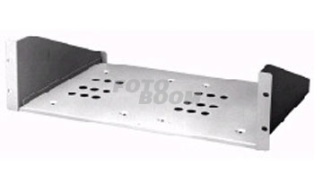 RMM-301