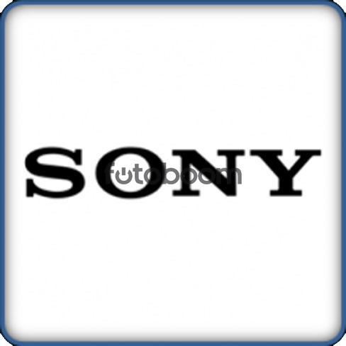 Repuesto Empuñadura FS7