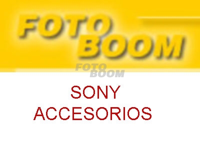 SAD-M01 Pinza Microfono