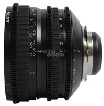 11-16mm t/3.0