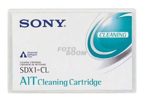SDX1CLN