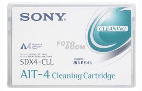 SDX4CLLN