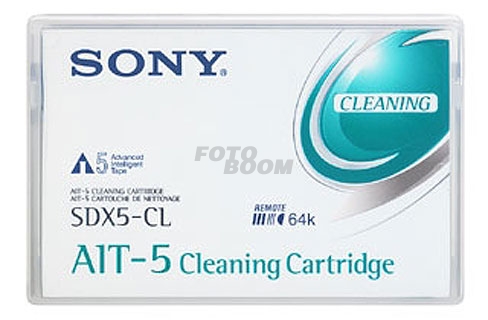SDX5CLN