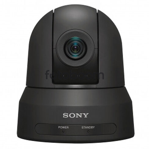 SRG-X40UH/BC