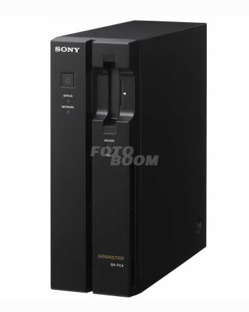SR-PC4