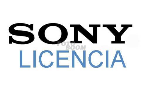 Licencia SZC-2002W de 7 dias de alta velocidad de fotogramas