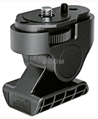 VCT-TA1