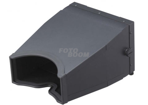 VFH-790