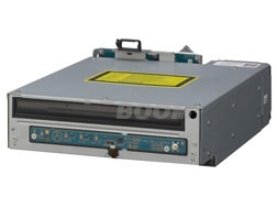 XDBK-J102