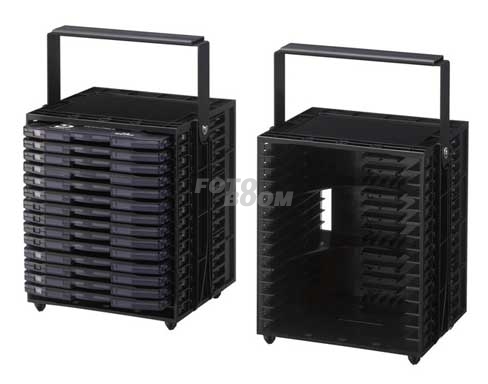XDBK-J101 Biblioteca