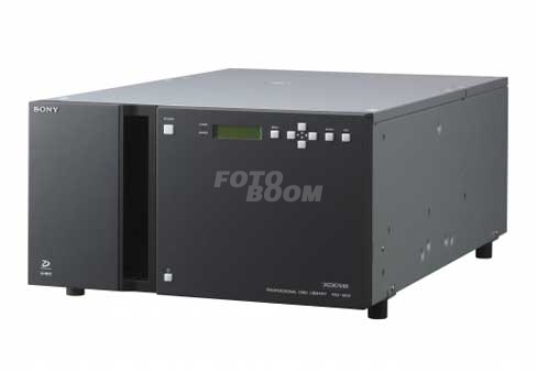 XDJ-1000