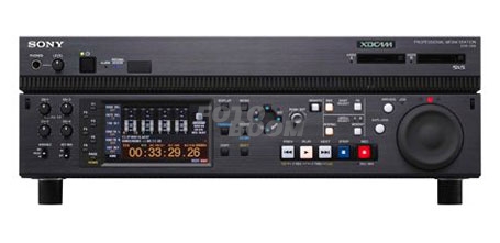 XDS-1000