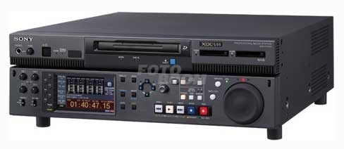 XDS-PD1000