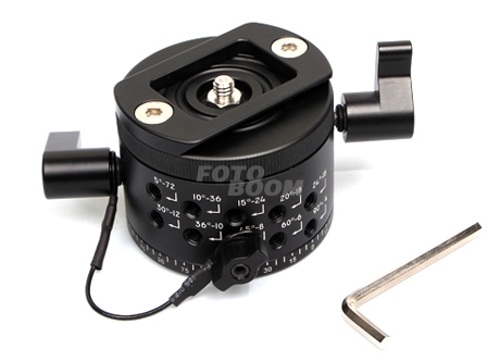 DDP-64MX