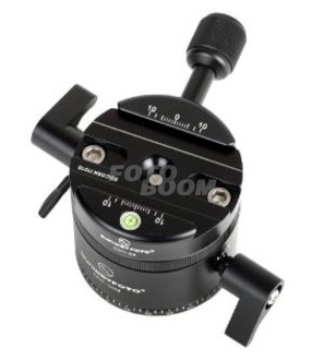 DDP-64MX + DDY64