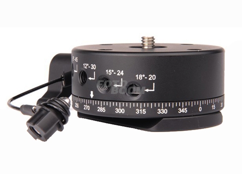 DDP-64SiX