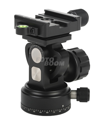 DT-02D50