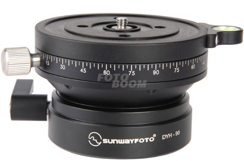 DYH-90Ri