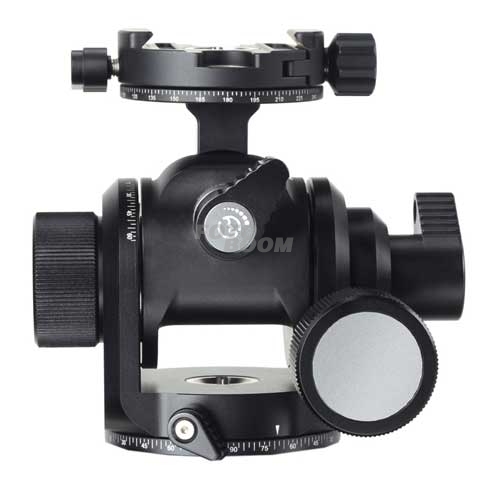 GH-PRO
