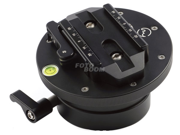 DYH-120TRO&DDC-100
