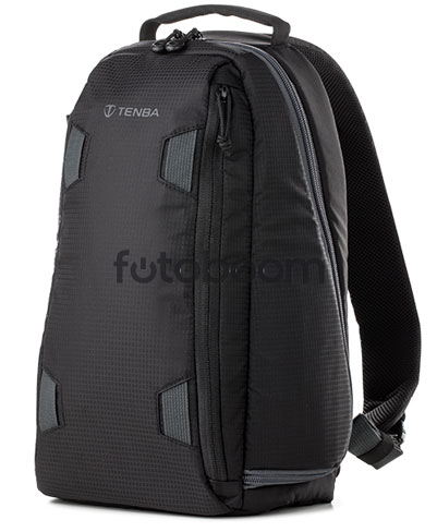 tenba sling bolsa