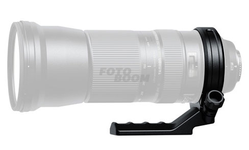 Soporte Tripode para 150-600