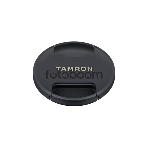 Tapa 95mm 