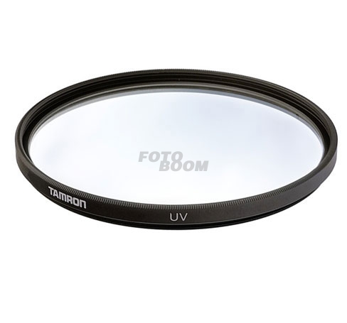 UV Multicoated 72mm