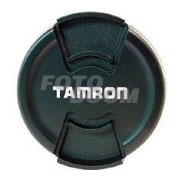 Tapa 82mm CP82