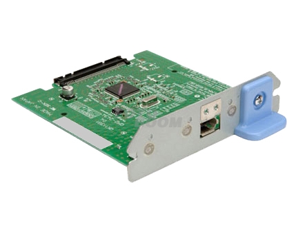 Placa IEEE1394 iPF