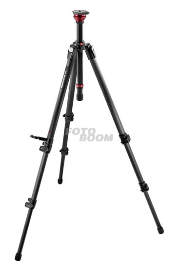 755CX3 Trípode