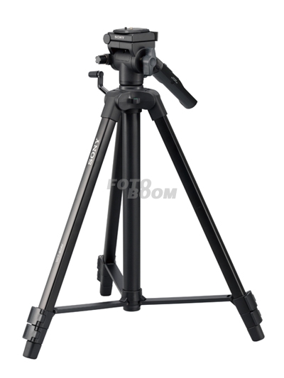 VCT-80AV Trípode