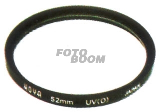 UV Protector 67mm