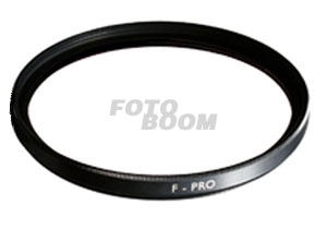 UV Haze F-Pro 010 52mm