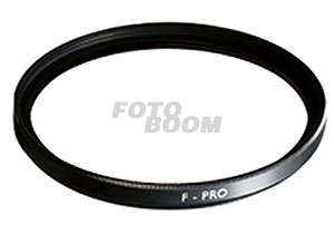 UV Haze MRC F-Pro Digital (010M) 30,5mm