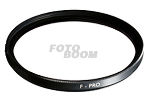 UV Haze MRC F-Pro (010M) 55mm