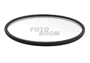 UV Slim 52mm