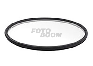 UV Slim MRC (010M) 67mm