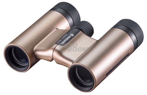 8x21 Vesta Cham