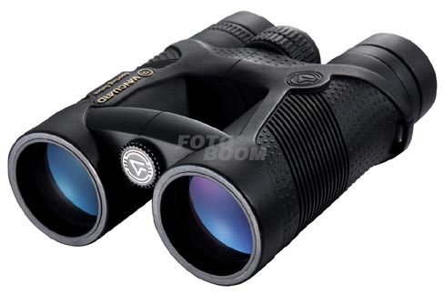 10x42mm Spirit XF