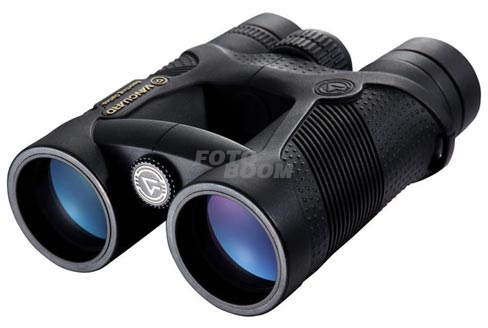 8x42mm Spirit XF