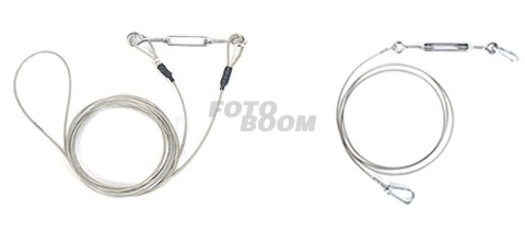 TILTJIB T3 WIRE