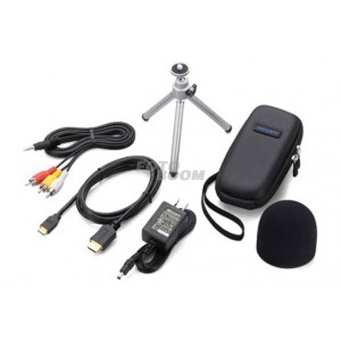 APQ-3HD Kit de Accesorios