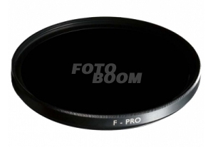 INFRARED (093) 77mm