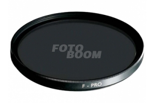 Gris Densidad Neutra 1000X (110) F-Pro 55 E