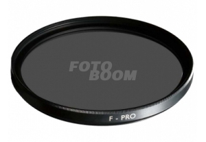 Gris Densidad Neutra (106) 64X MRC F-Pro 52mm